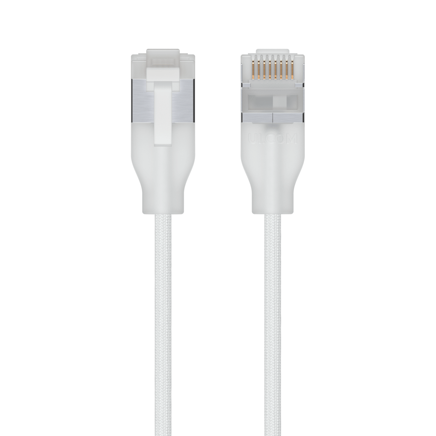 product_UACC-Cable-Patch-EL-C6A-3M-W_K000498_extraimage1_7ea8e937-5f40-4b21-9487-14044337ac15