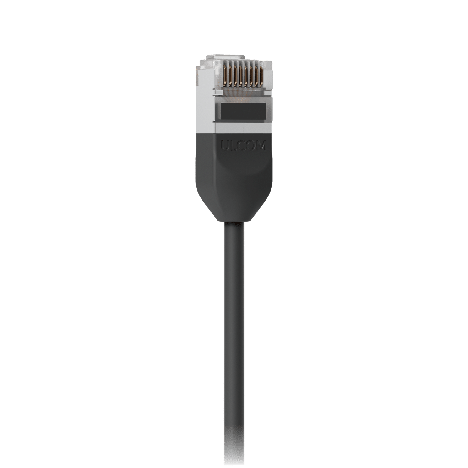 product_UACC-Cable-Patch-Outdoor-C6A-15M-BK_K016323_extraimage2_7ea9a25e-dbf9-4d7e-b87c-9a19614c877d