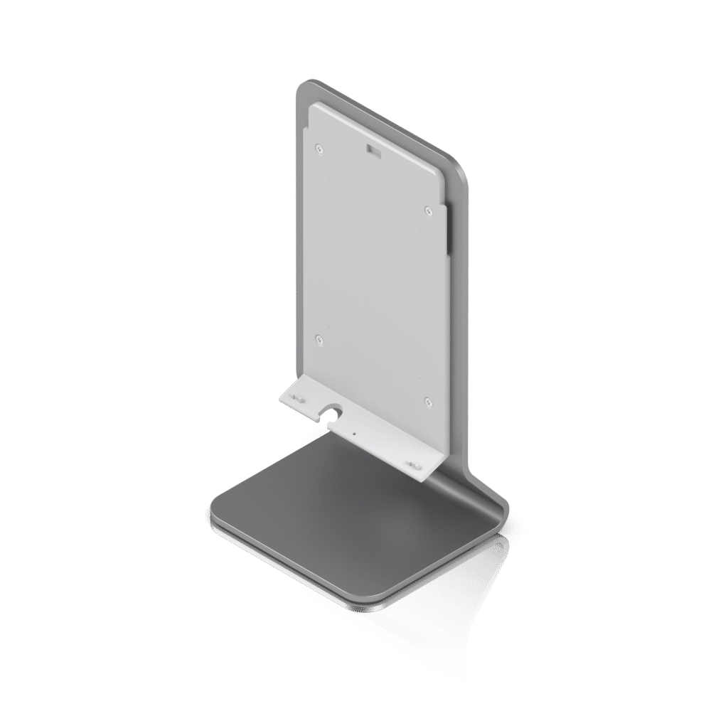 product_UACC-U7-Pro-Wall-TS_K016420_extraimage5_7f0a17b1-c652-47f2-8644-36cb7376e656