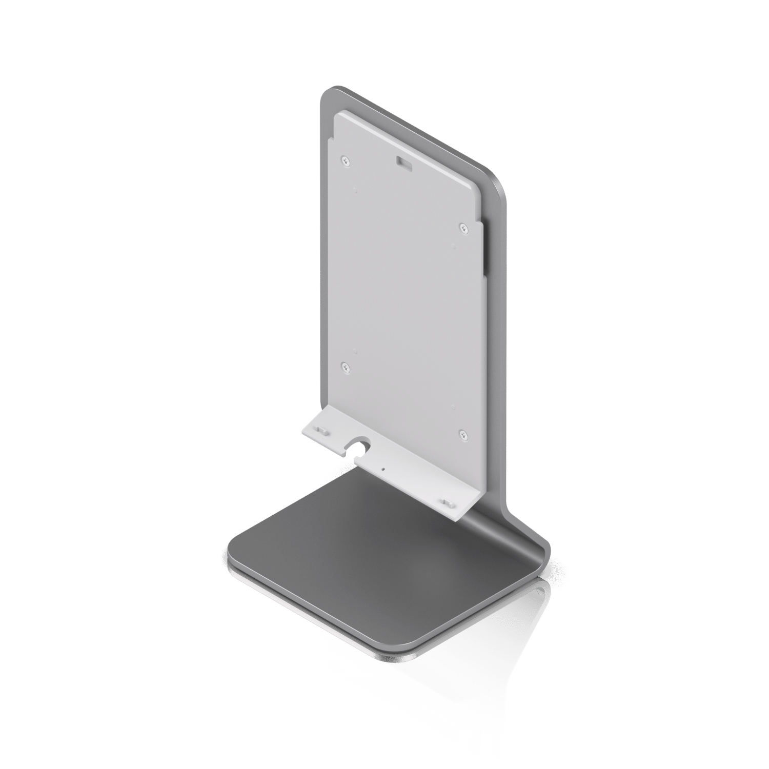 product_UACC-U7-Pro-Wall-TS_K016420_extraimage5_7f0a17b1-c652-47f2-8644-36cb7376e656