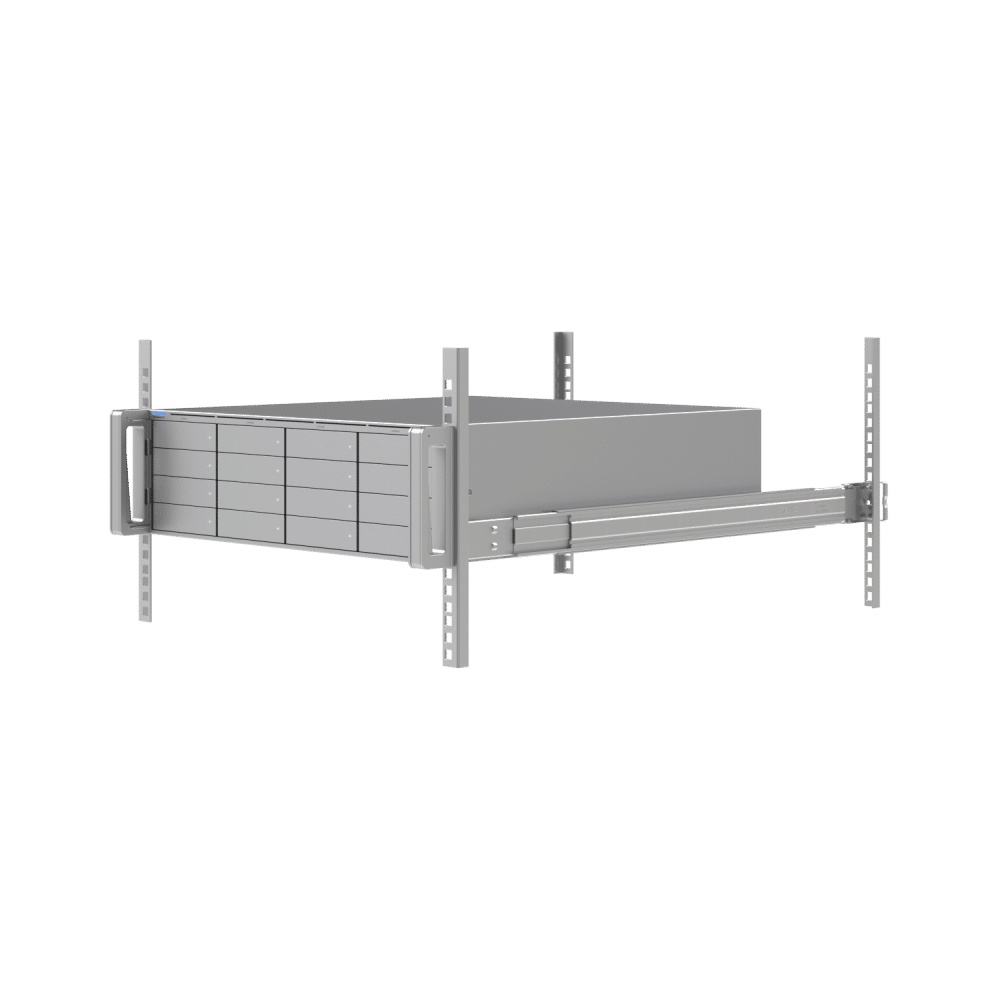 product_ENVR_K000385_extraimage8_7f4b30f1-59eb-47e8-8589-25f952045ab4