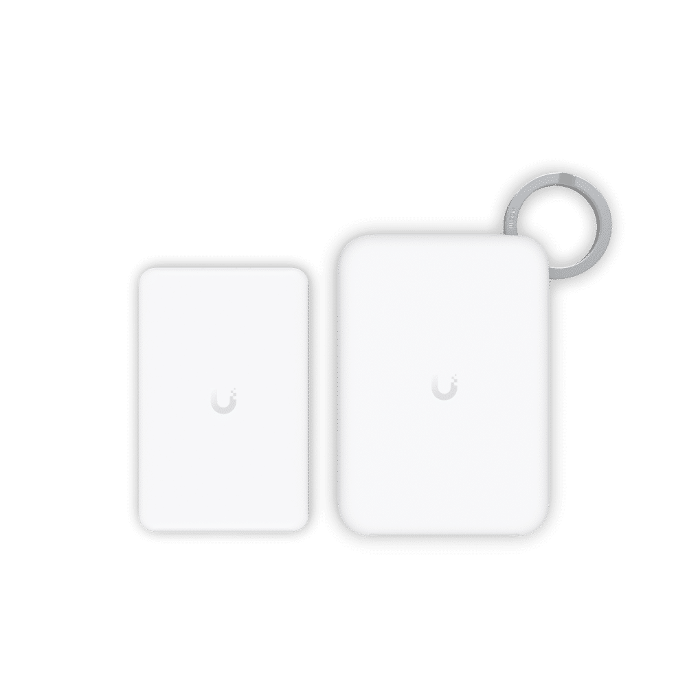product_WM-W_K016416_extraimage5_7f7c4546-95ea-49cd-925e-3d50f455c5b5