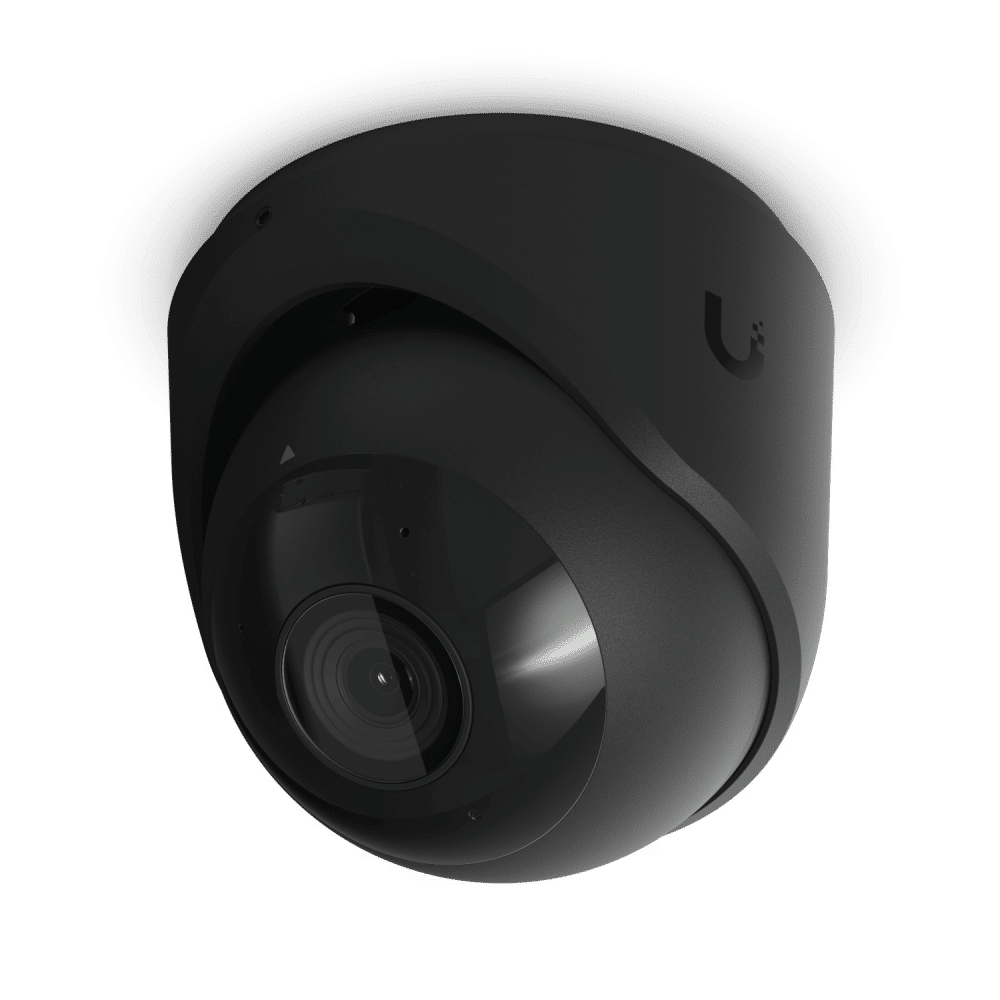 product_UVC-G6-Turret-B_K007010_extraimage3_7f9fc75c-a712-46ee-bd9e-fb2bf46de6b4