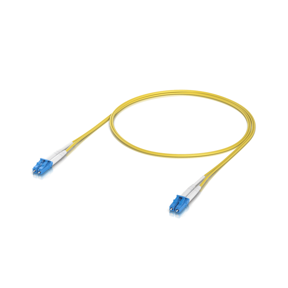 product_UACC-OFC-S2-LULU-1M-50_K000557_extraimage1_803d12c8-f19f-476b-b51e-45fbeddd6023