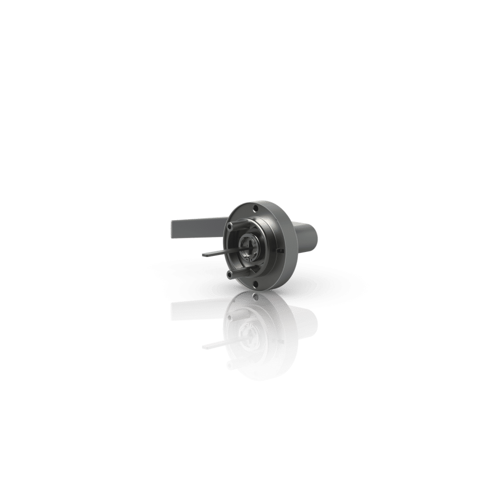 product_UACC-PanicBar_K016269_extraimage13_8060867a-1b99-4c6d-88f5-83bb08c49f16