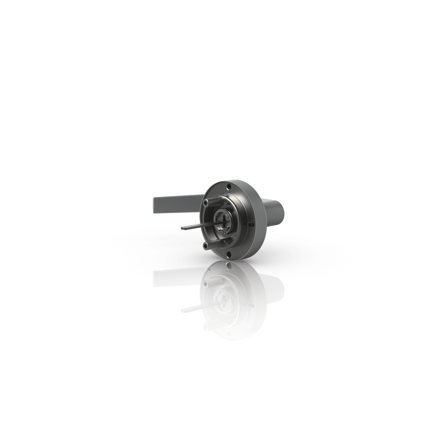product_UACC-PanicBar_K016269_extraimage13_8060867a-1b99-4c6d-88f5-83bb08c49f16