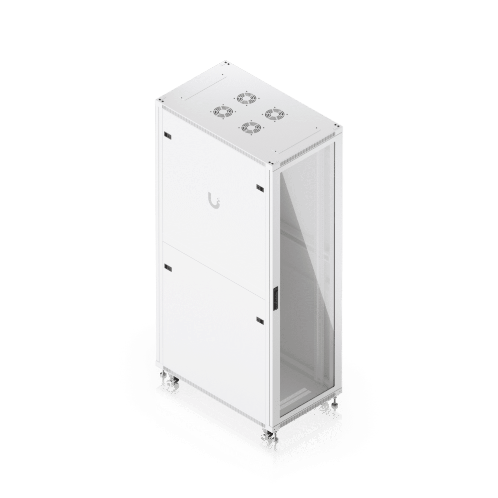 product_UACC-Rack-42U-1000-G_K016389_extraimage10_81d4f725-40be-451f-a277-46010638ed06