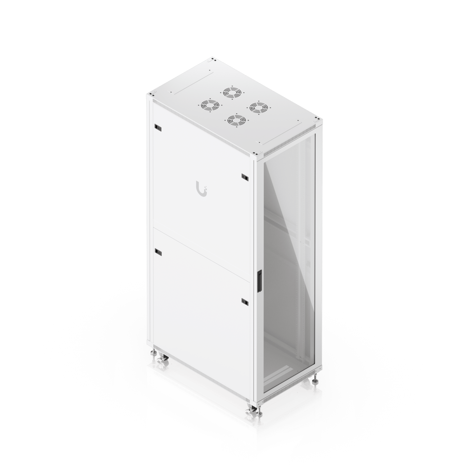 product_UACC-Rack-42U-1000-G_K016389_extraimage10_81d4f725-40be-451f-a277-46010638ed06