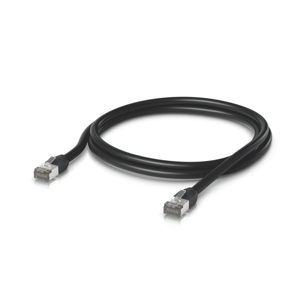product_UACC-Cable-Patch-Outdoor-2M-BK_K016313_extraimage4_82425e7a-0122-4251-a7f5-ef0150ca1fb1