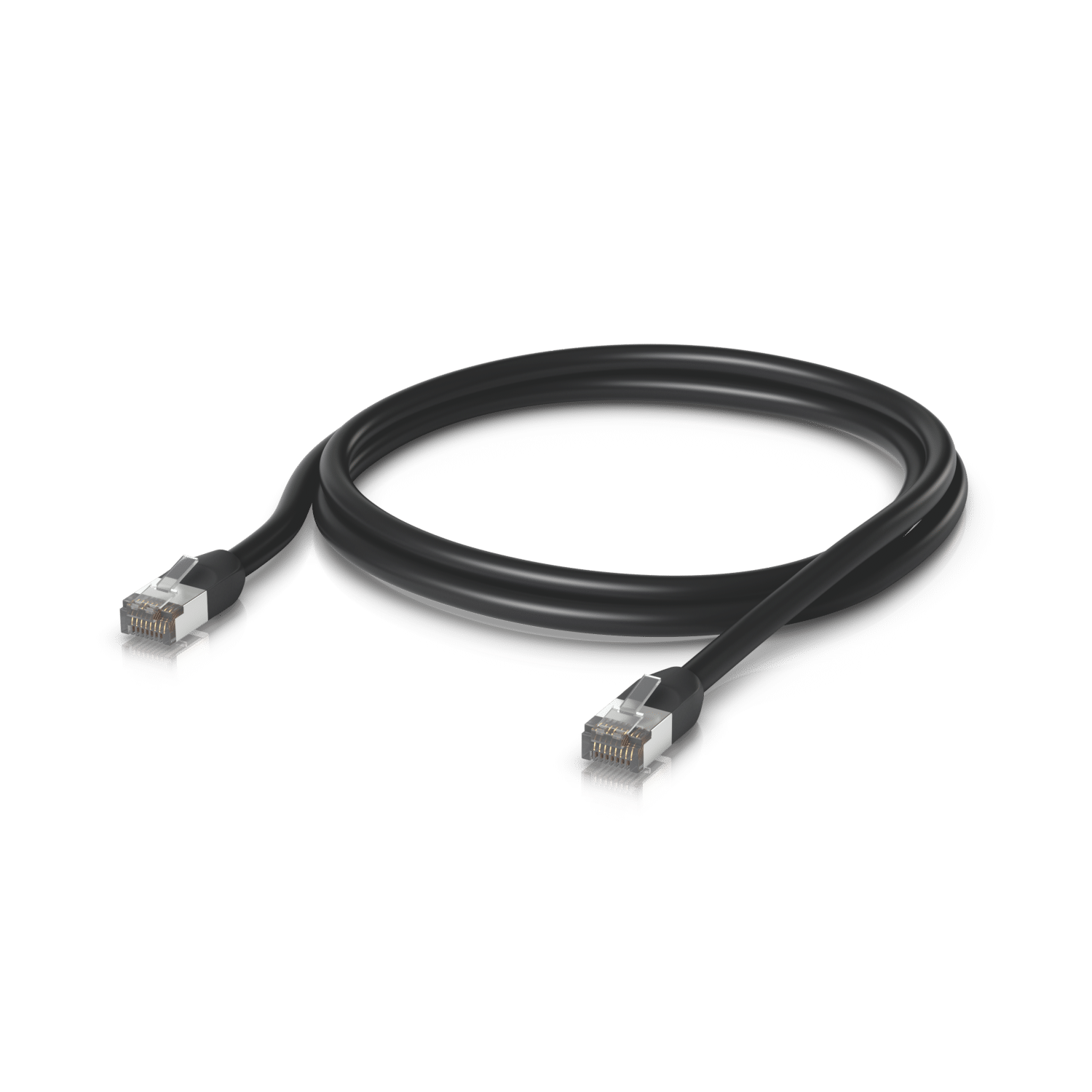 product_UACC-Cable-Patch-Outdoor-2M-BK_K016313_extraimage4_82425e7a-0122-4251-a7f5-ef0150ca1fb1