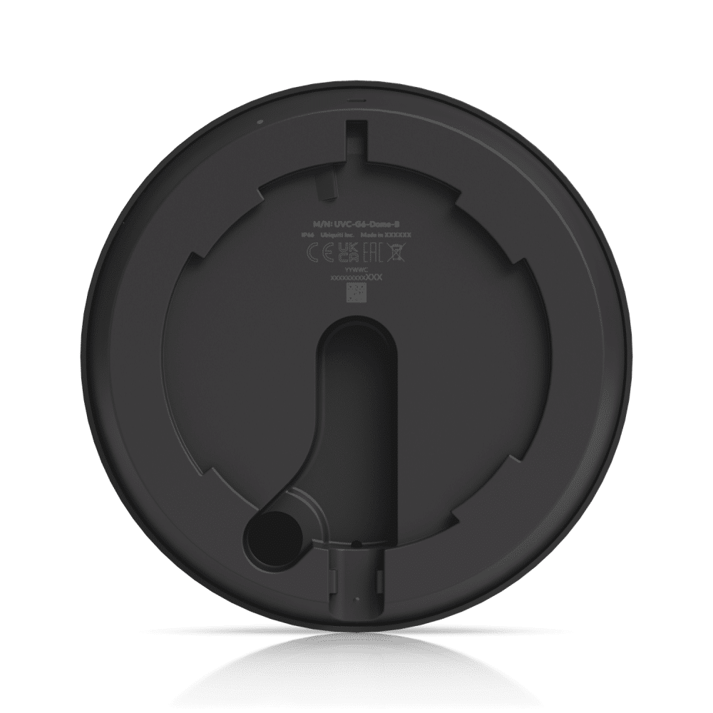 product_UVC-G6-Dome-B_K016179_extraimage1_82f8b06a-f64b-4df9-9235-c7a1be492da3