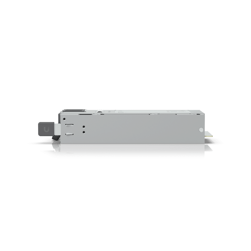 product_UACC-PSU-12V-150W_K016411_extraimage7_83e2f4a7-813f-4af1-91b4-1e706077a9a9