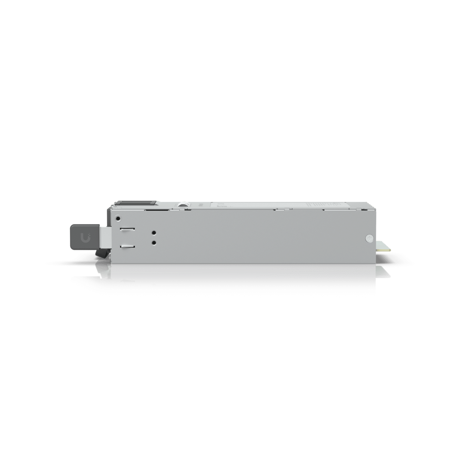 product_UACC-PSU-12V-150W_K016411_extraimage7_83e2f4a7-813f-4af1-91b4-1e706077a9a9