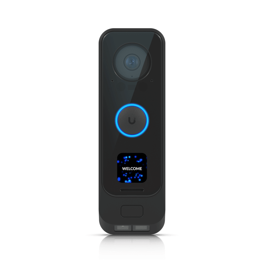 product_UVC-G4 Doorbell Pro_K000406_extraimage4_8520f8ef-c9a5-414d-bd8c-814db9b62321
