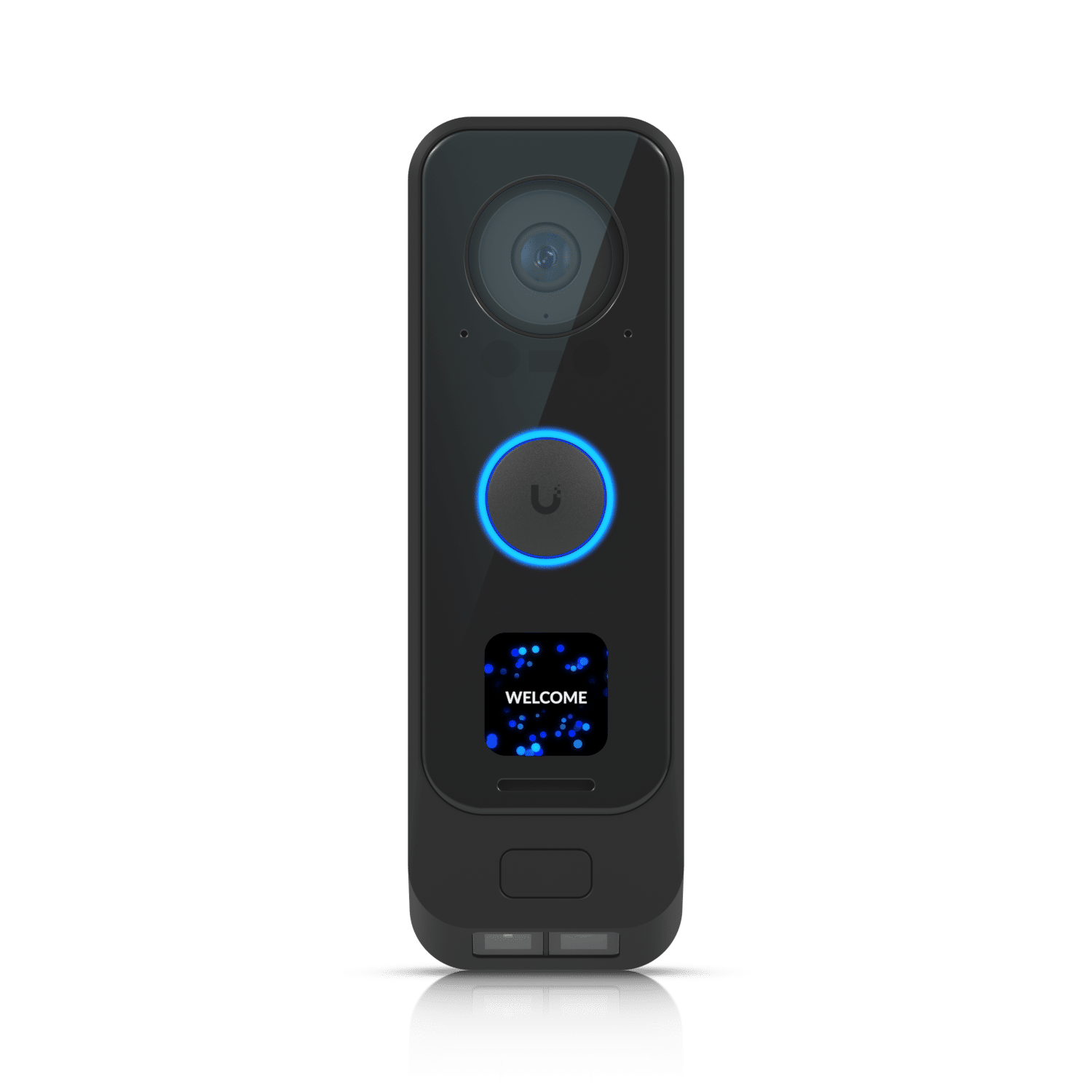 product_UVC-G4 Doorbell Pro_K000406_extraimage4_8520f8ef-c9a5-414d-bd8c-814db9b62321