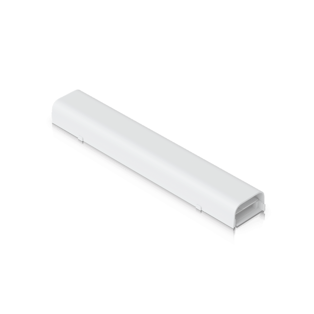 product_UACC-CRS_K016438_extraimage1_85260c4b-6ef3-4ee8-9cd9-c2674ff39140