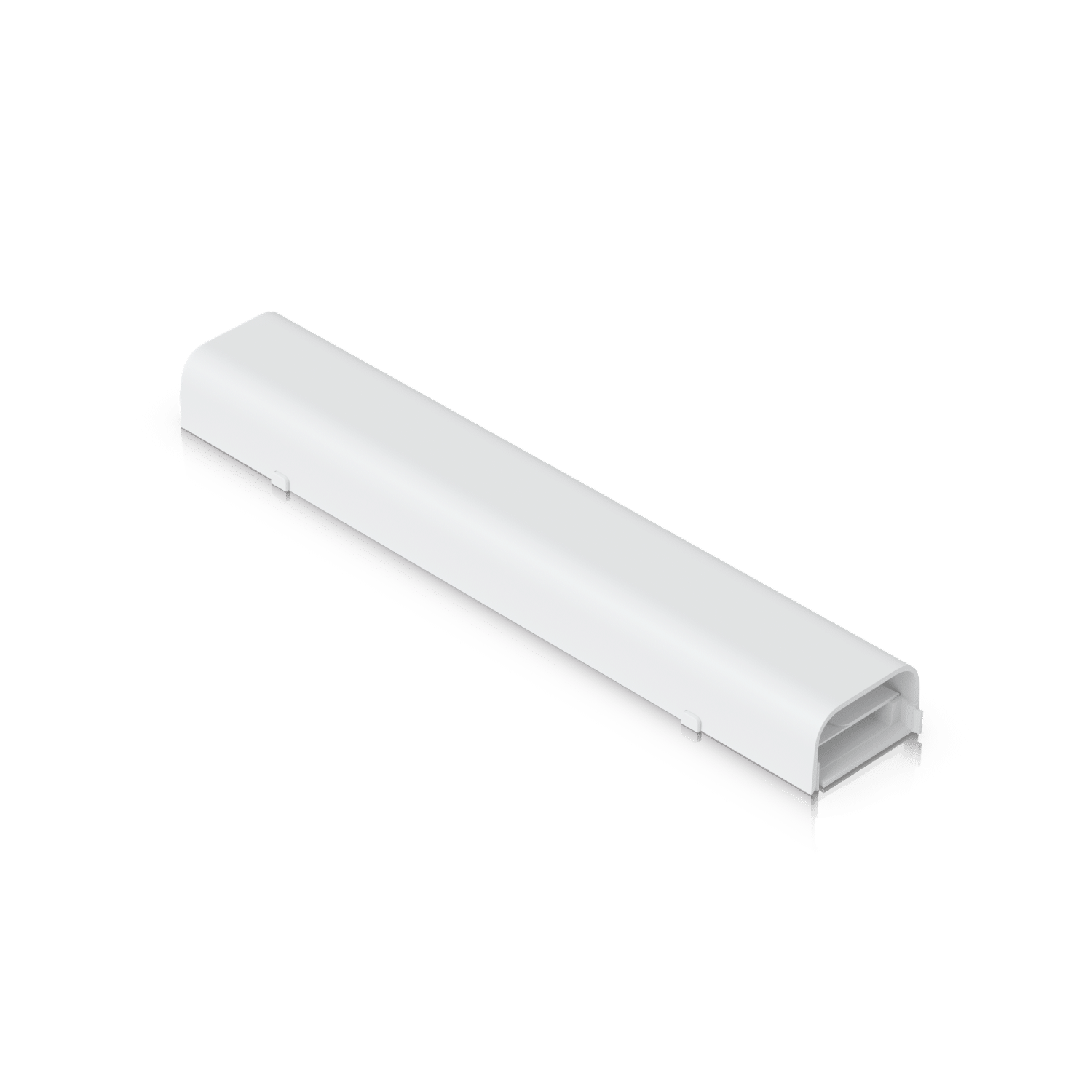 product_UACC-CRS_K016438_extraimage1_85260c4b-6ef3-4ee8-9cd9-c2674ff39140