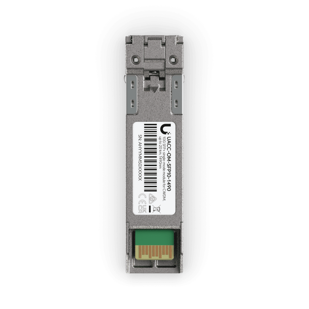 product_UACC-OM-SFP10-1490_K016345_extraimage3_8663b051-767f-4b04-beb3-945c38547154