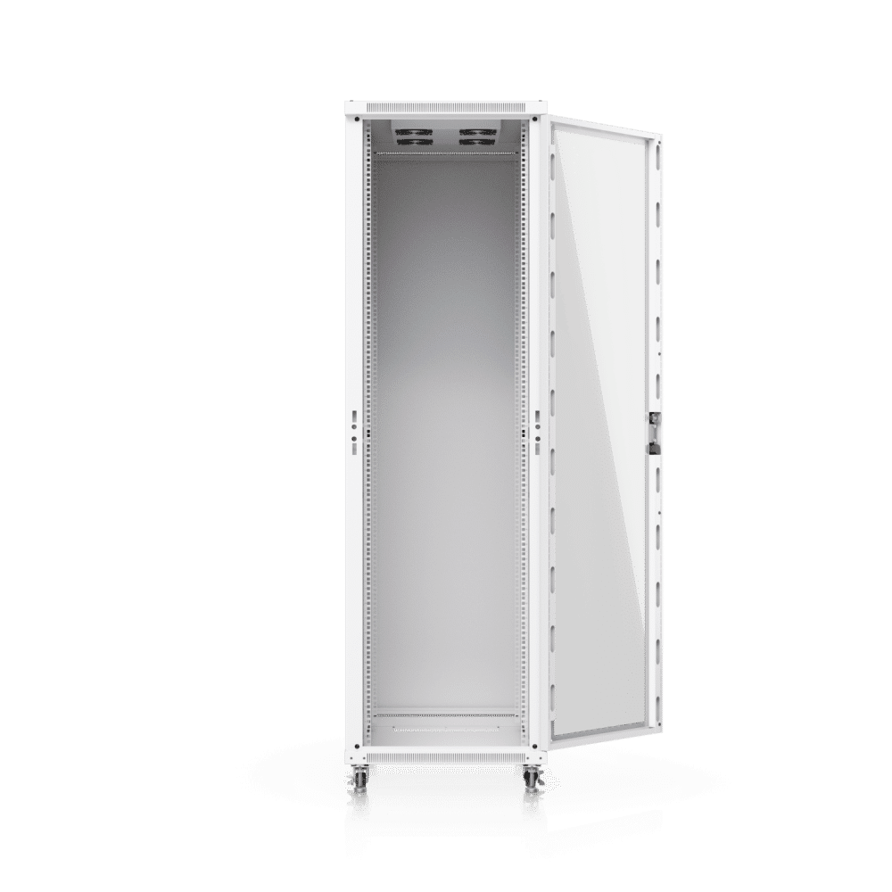 product_UACC-Rack-42U-1000-G_K016389_extraimage4_86d79cbc-a344-4cd8-a7b8-306b2aedafa2