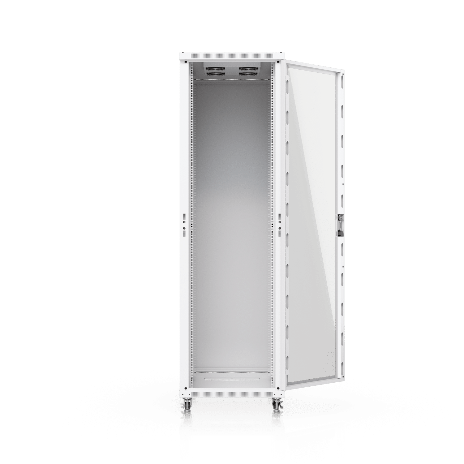 product_UACC-Rack-42U-1000-G_K016389_extraimage4_86d79cbc-a344-4cd8-a7b8-306b2aedafa2