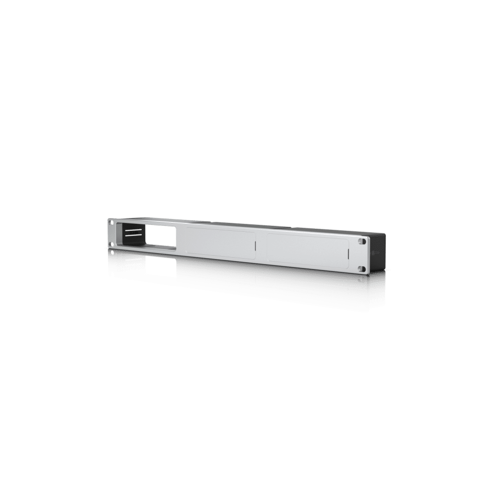 product_UACC-AI-Key-RM_K000595_extraimage2_86f7ff9f-614f-4f10-b0fc-bd80169c8dfe