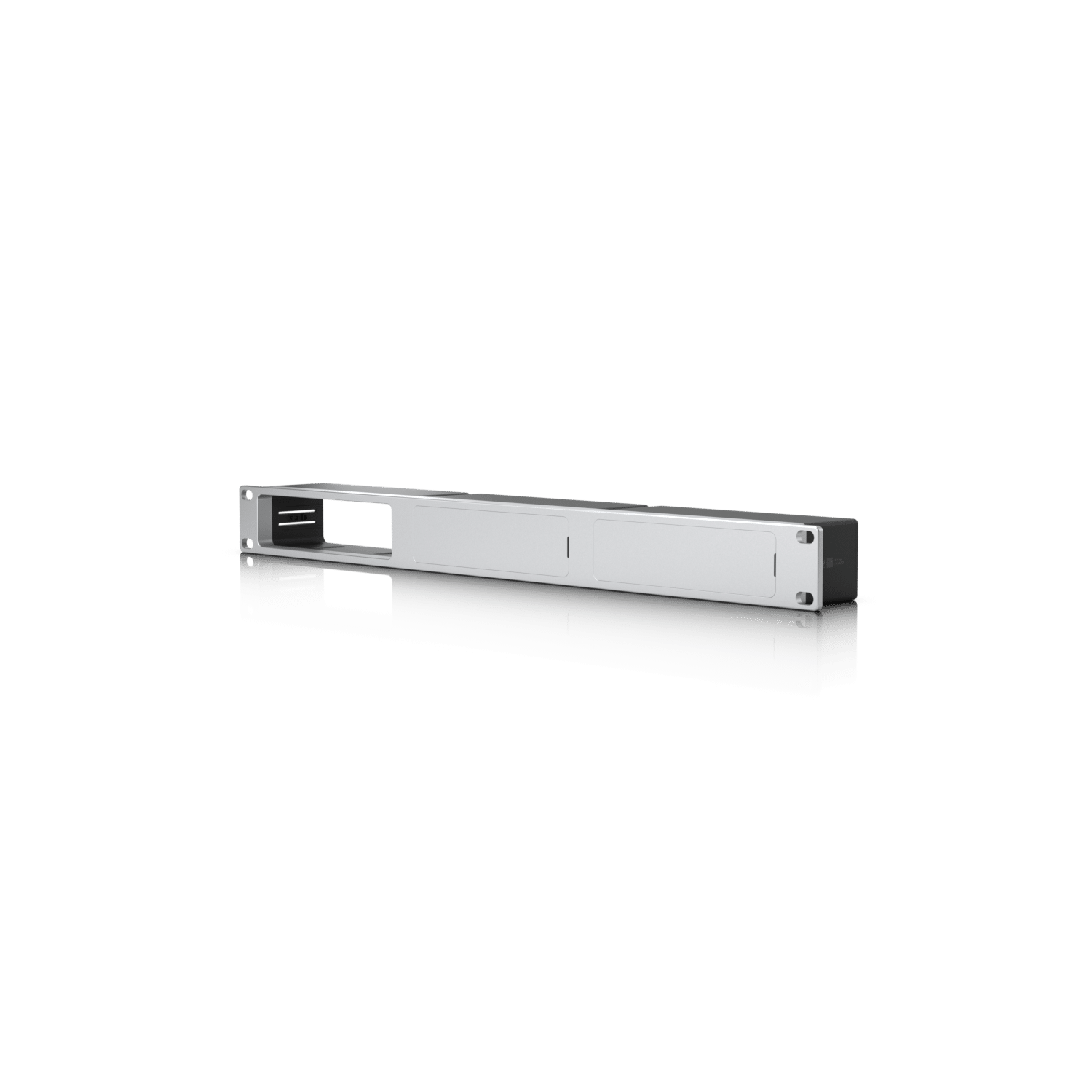 product_UACC-AI-Key-RM_K000595_extraimage2_86f7ff9f-614f-4f10-b0fc-bd80169c8dfe