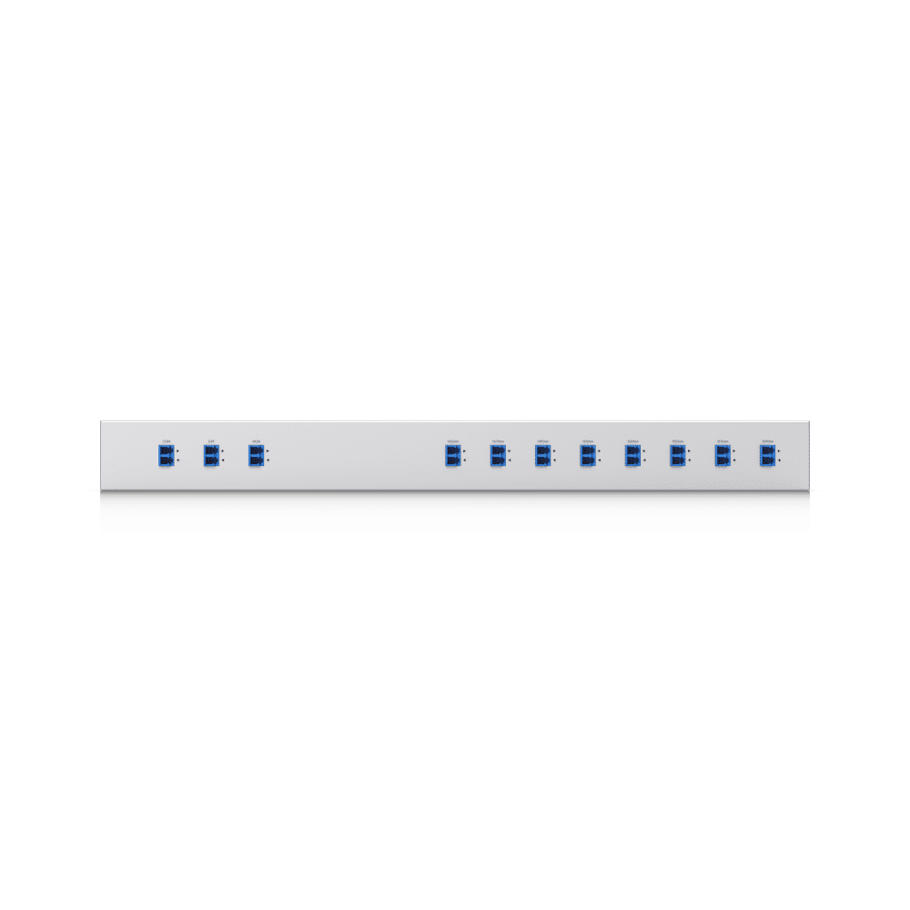 product_UACC-CWDM-8_K016338_extraimage4_8828c232-193d-4a10-9e7d-5a7a0d197d8d