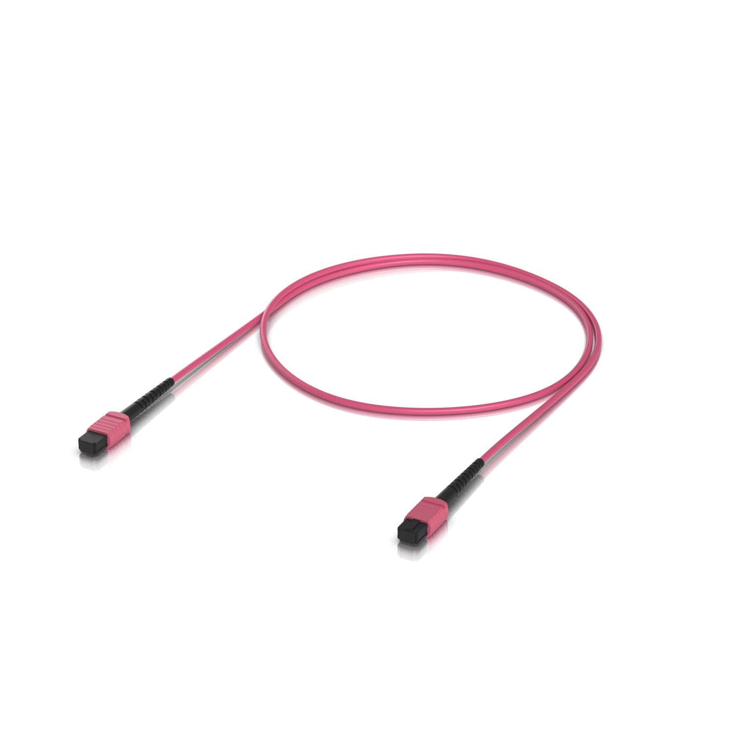 product_UACC-OFC-MA-MPMP-1M_K016364_extraimage1_884400ed-957f-472c-a4e0-a034ce1d3b98