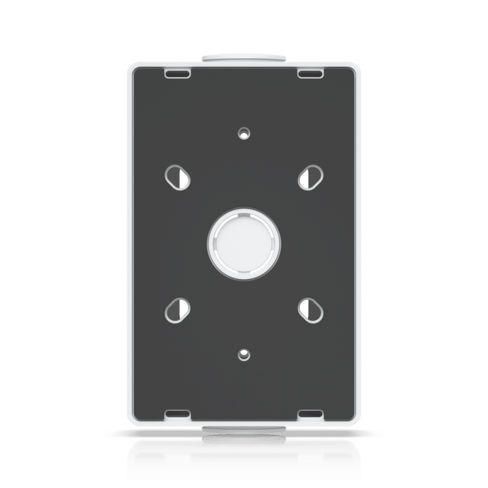 product_UACC-Reader-JB-W_K016287_extraimage4_88ee09d0-fd42-43ad-b3ab-7e10dd048375