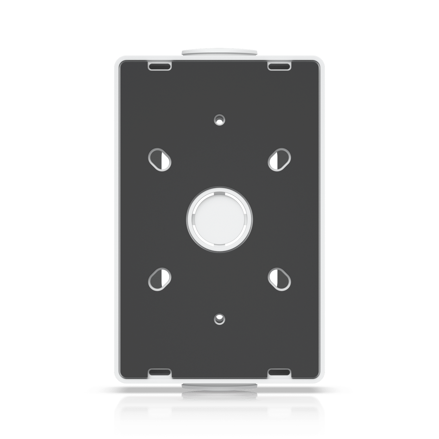 product_UACC-Reader-JB-W_K016287_extraimage4_88ee09d0-fd42-43ad-b3ab-7e10dd048375