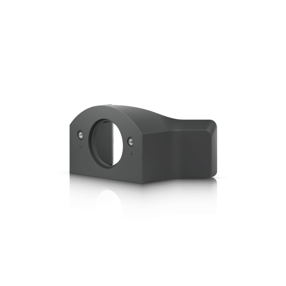 product_UACC-G5-PTZ-CM-B_K016232_mainimage_894f7295-a0d1-4a44-a972-d6dacd3cfa09