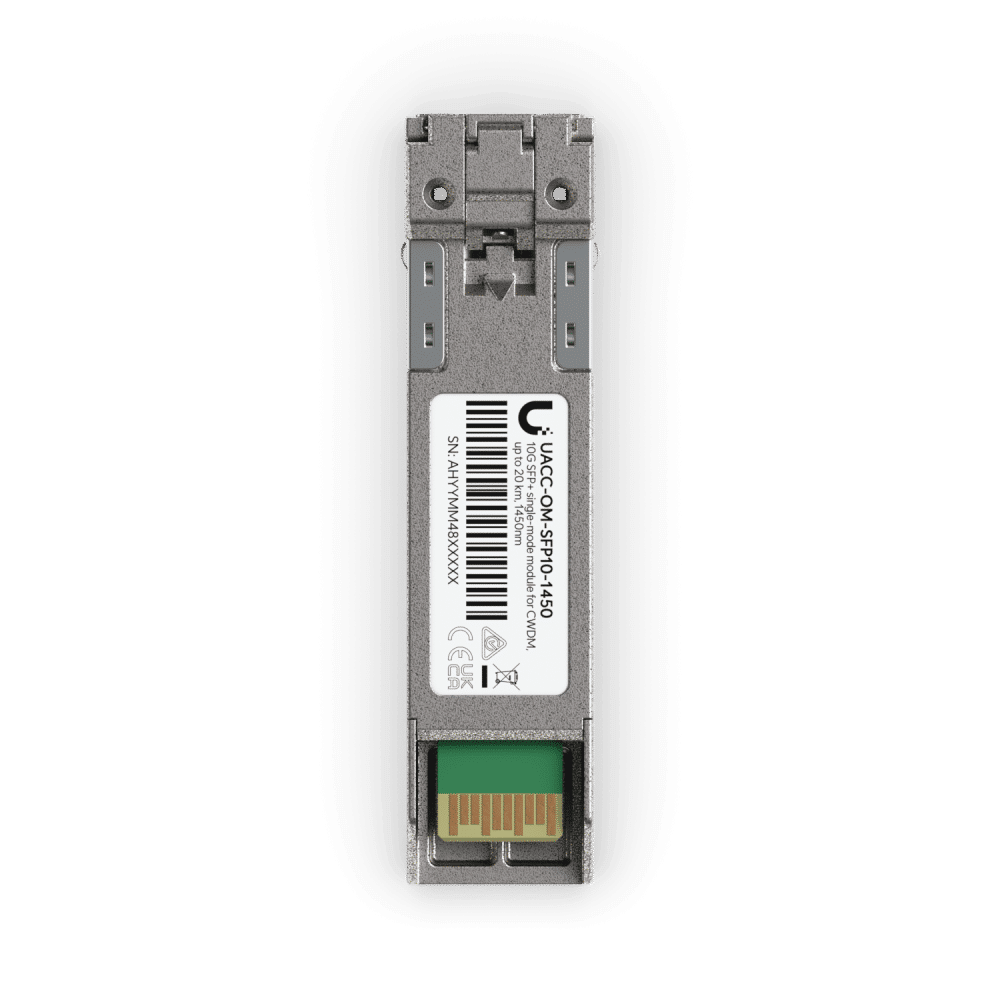 product_UACC-OM-SFP10-1450_K016343_extraimage2_89d97f08-b0bf-433f-af9e-11bcb604c98c