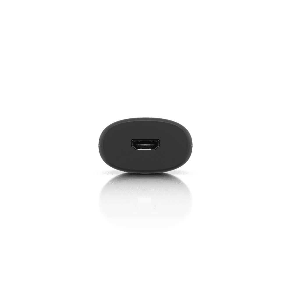 product_UC-Cast-Lite_K016306_extraimage1_89f87b9e-1cd2-46db-8d5e-adc3b5df2337