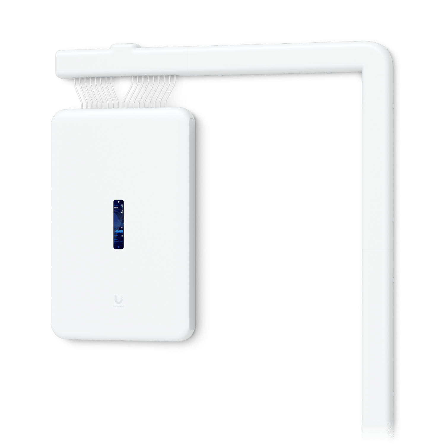 product_UACC-CRS_K016438_extraimage3_8a252e66-c182-4775-9bb9-56185c364ac3