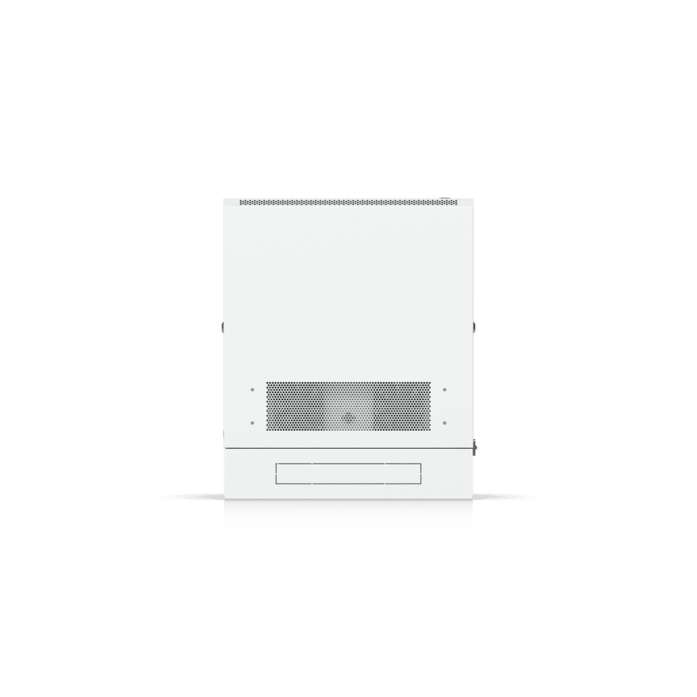 product_UACC-Rack-12U-Wall_K000591_extraimage13_8a4ea66c-6e1b-4236-8476-e80e2893f44b