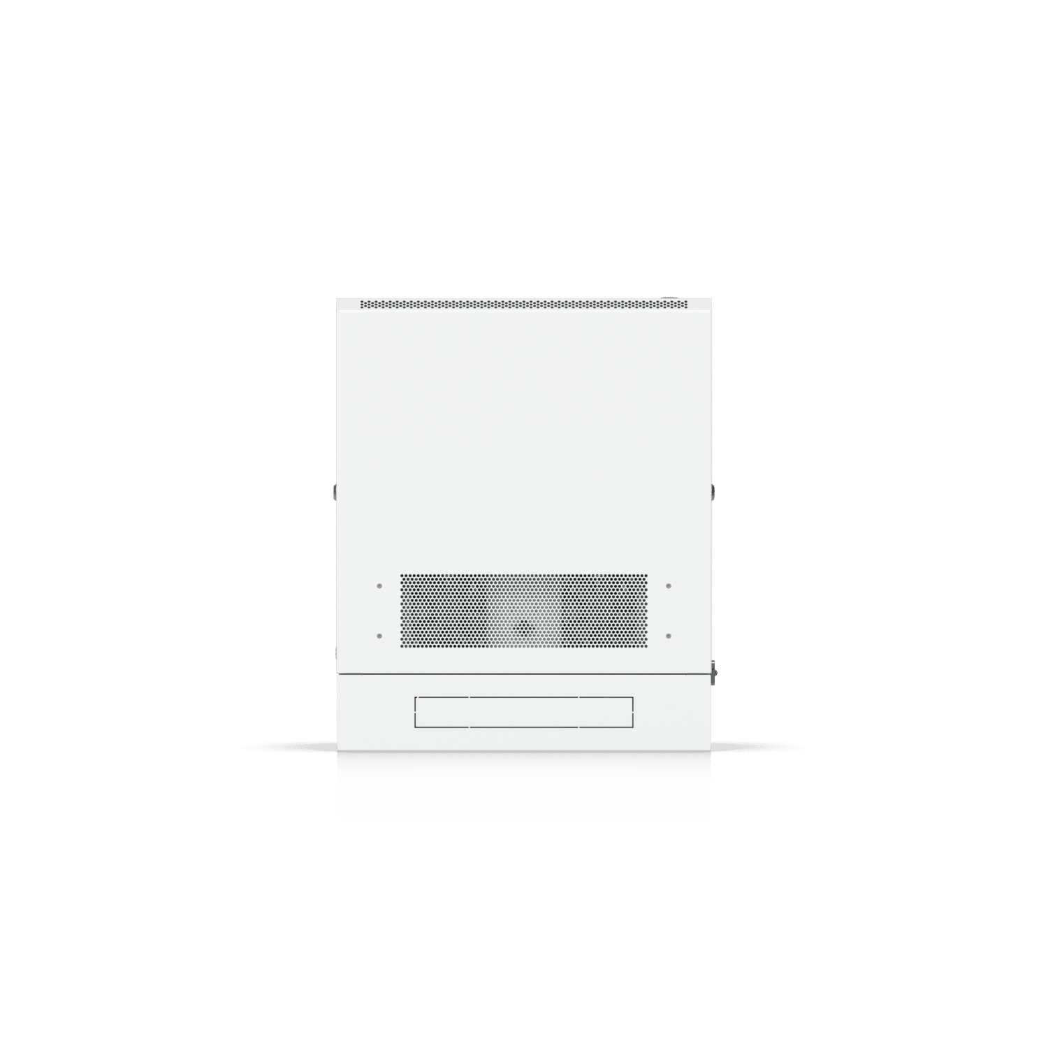 product_UACC-Rack-12U-Wall_K000591_extraimage13_8a4ea66c-6e1b-4236-8476-e80e2893f44b