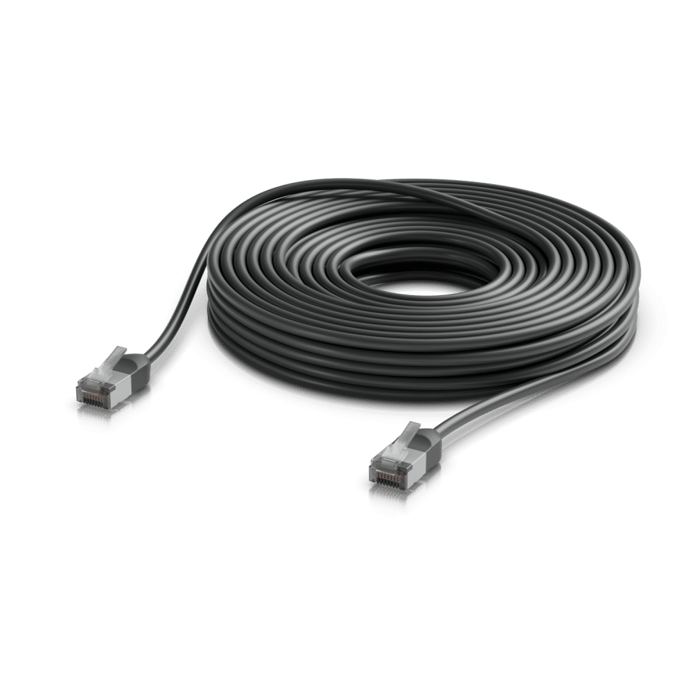 product_UACC-Cable-Patch-Outdoor-C6A-15M-BK_K016323_extraimage3_8a69d46d-ba8a-49ac-91aa-9fada6f4549e