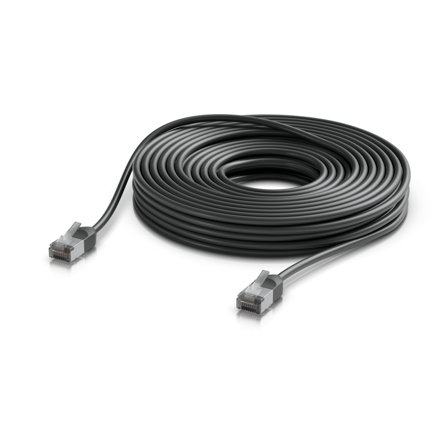 product_UACC-Cable-Patch-Outdoor-C6A-15M-BK_K016323_extraimage3_8a69d46d-ba8a-49ac-91aa-9fada6f4549e