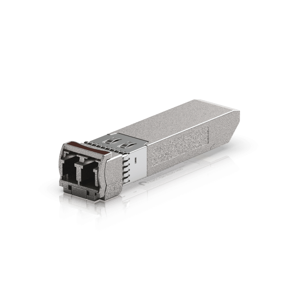 product_UACC-OM-SFP10-1490_K016345_extraimage4_8ba148fe-6749-4cd2-862c-d2bd608d12a9
