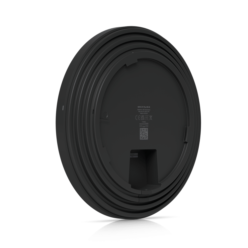 product_U7-Pro-XG-B_K007018_extraimage3_8bd4cbd4-03d9-4da7-ba42-4a3c8ac60774
