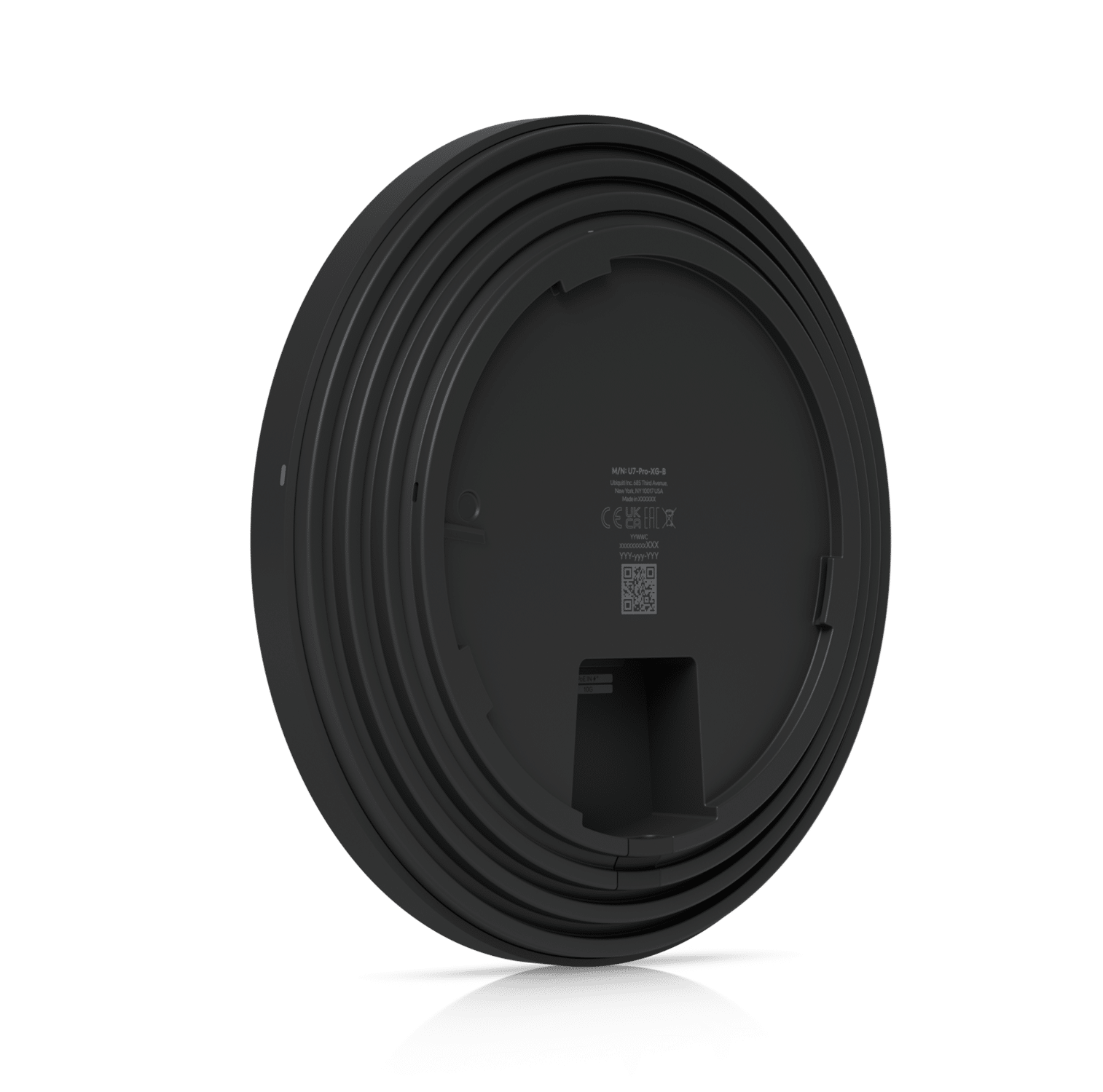 product_U7-Pro-XG-B_K007018_extraimage3_8bd4cbd4-03d9-4da7-ba42-4a3c8ac60774