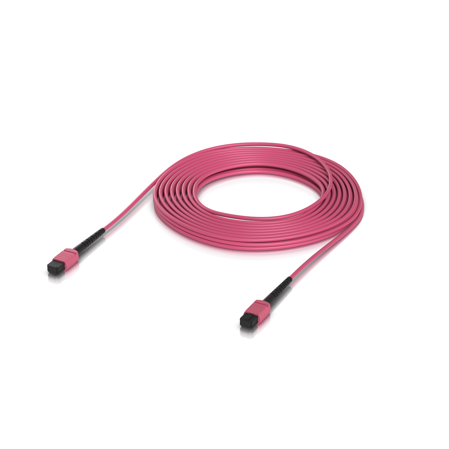 product_UACC-OFC-MA-MPMP-10M_K016369_mainimage_8c67efd4-6331-49fa-96d2-cb444c7ba5e8