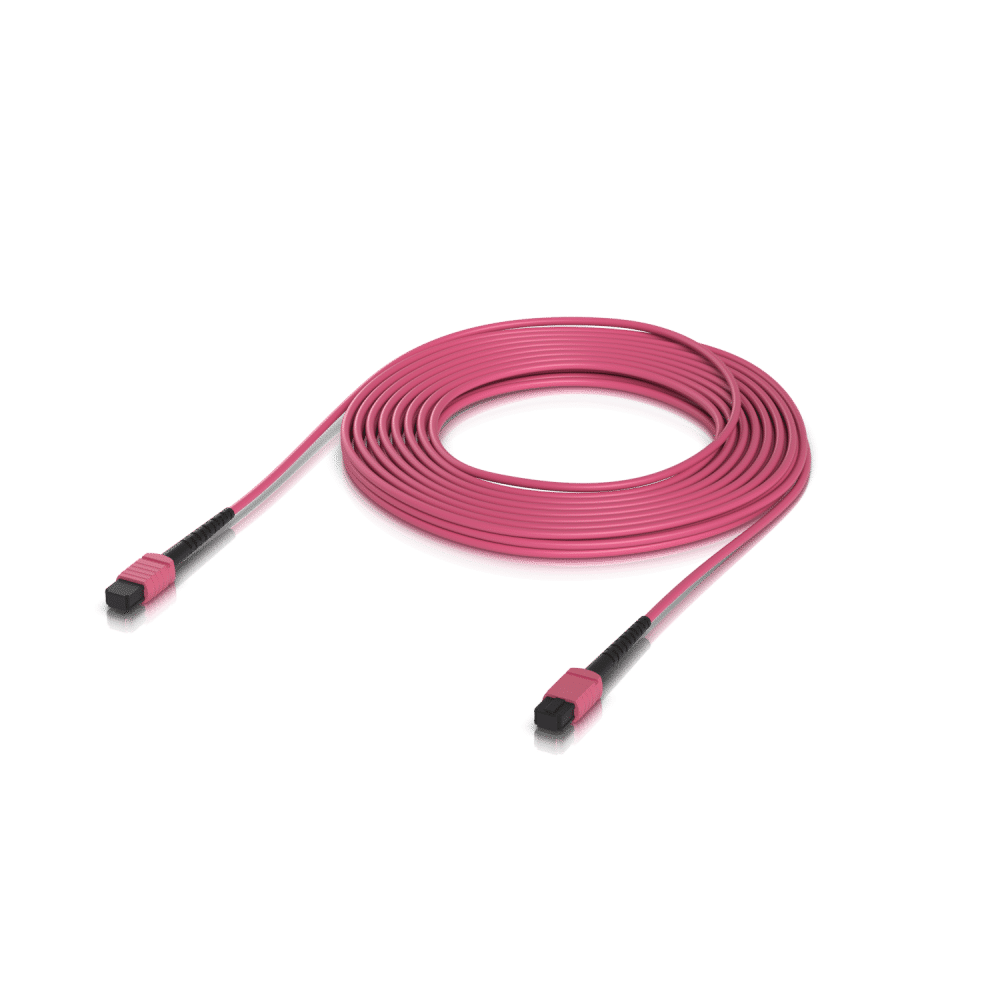 product_UACC-OFC-MA-MPMP-10M_K016369_extraimage1_8c67efd4-6331-49fa-96d2-cb444c7ba5e8