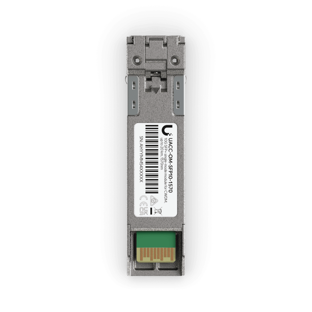 product_UACC-OM-SFP10-1570_K016349_extraimage2_8e6545da-69b9-49bf-b349-c74707c4d148