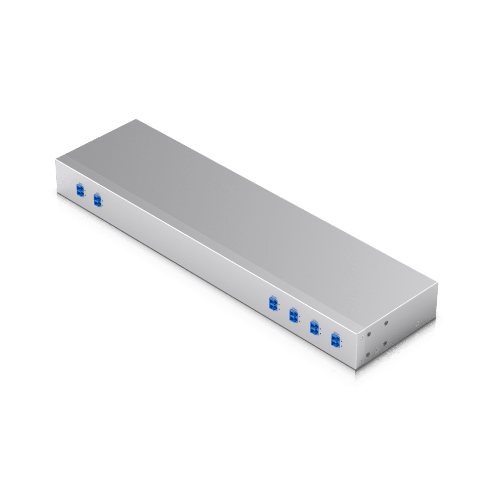 product_UACC-CWDM-4_K016337_extraimage4_8ea7f921-3ffb-4af4-bbc4-3a9e17172538