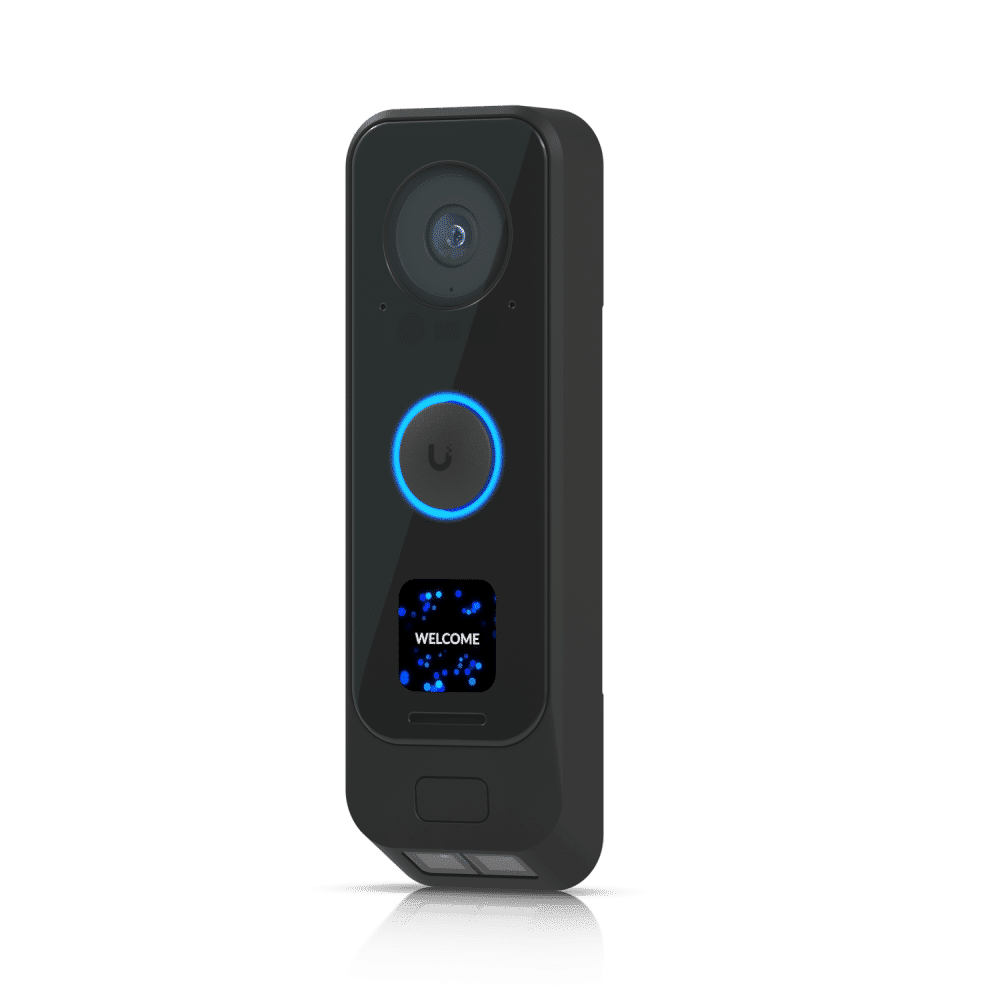 product_UVC-G4 Doorbell Pro_K000406_extraimage3_8eadfa55-2268-4893-9395-c349572e2dbd