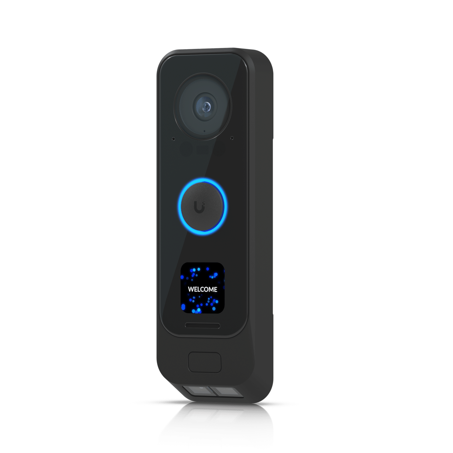 product_UVC-G4 Doorbell Pro_K000406_extraimage3_8eadfa55-2268-4893-9395-c349572e2dbd