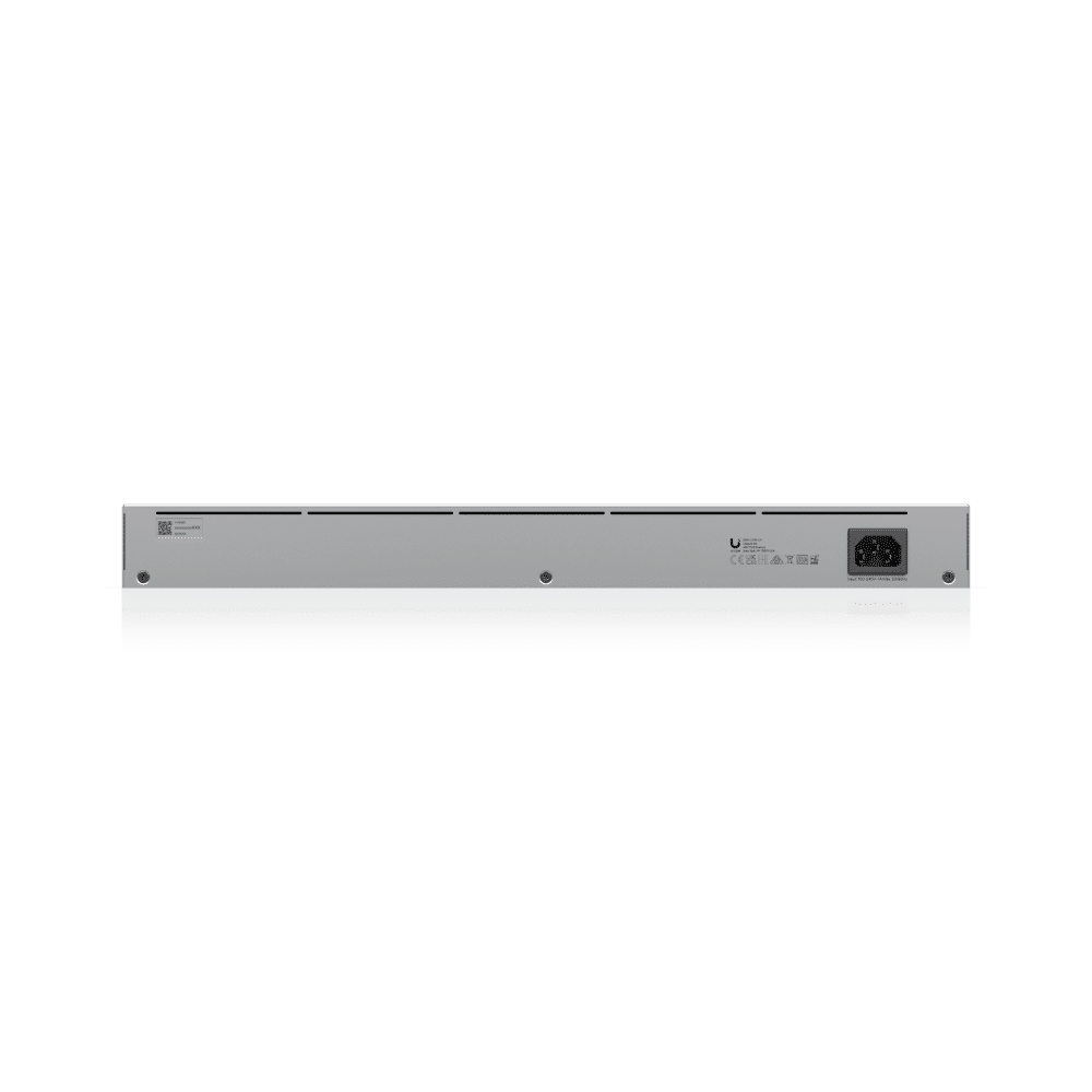 product_USW-24_K000355_extraimage2_8f66d65d-c768-4669-beeb-f2f166a72ac6