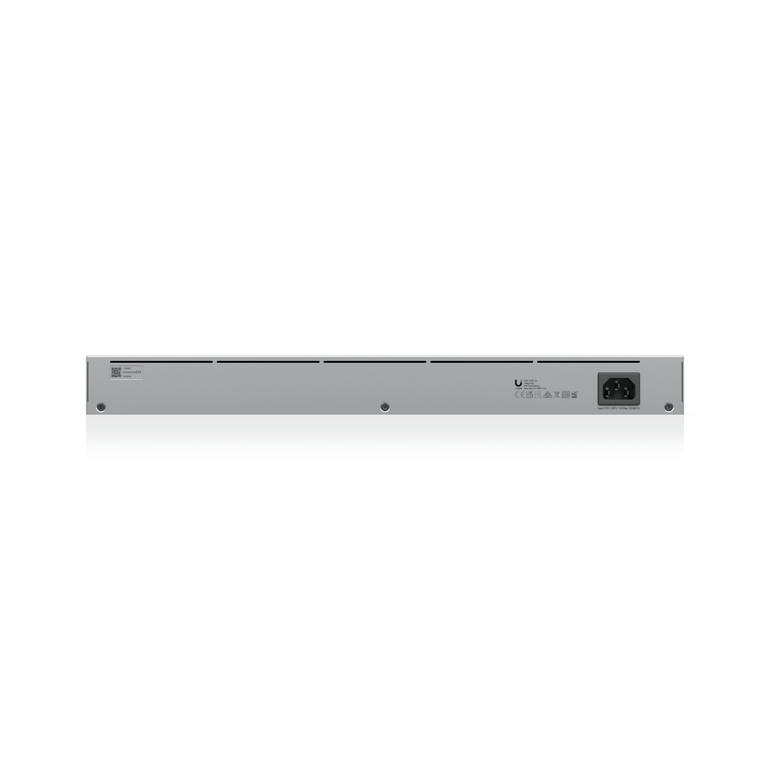 product_USW-24_K000355_extraimage2_8f66d65d-c768-4669-beeb-f2f166a72ac6