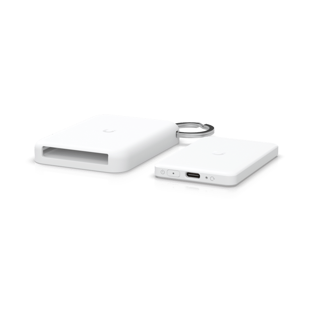 product_WM-W_K016416_extraimage1_8ff01527-de4a-471c-b8ad-b3f3ec84ba3e